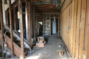 10710 S Langley Ave, Chicago, IL 60628 - Photo 4