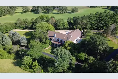 7510 E Tryon Grove Road, Richmond, IL 60071 - Photo 52