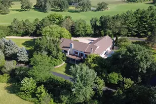 7510 E Tryon Grove Rd, Richmond, IL 60071 - Photo 52