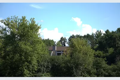 7510 E Tryon Grove Road, Richmond, IL 60071 - Photo 56