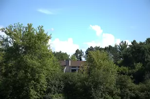 7510 E Tryon Grove Rd, Richmond, IL 60071 - Photo 56