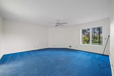 7510 E Tryon Grove Road, Richmond, IL 60071 - Photo 48