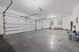 7510 E Tryon Grove Rd, Richmond, IL 60071 - Photo 50