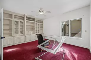 7510 E Tryon Grove Rd, Richmond, IL 60071 - Photo 24