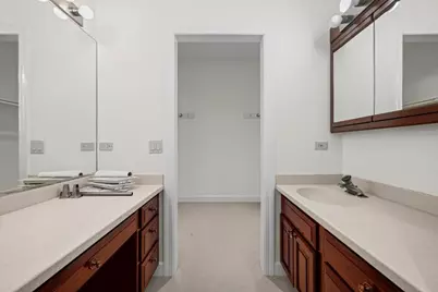 7510 E Tryon Grove Road, Richmond, IL 60071 - Photo 28