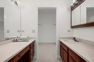 7510 E Tryon Grove Rd, Richmond, IL 60071 - Photo 28