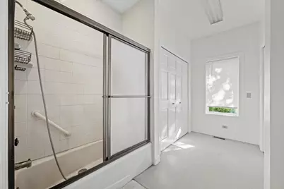 7510 E Tryon Grove Road, Richmond, IL 60071 - Photo 32