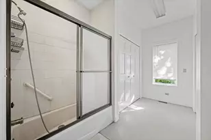 7510 E Tryon Grove Rd, Richmond, IL 60071 - Photo 32