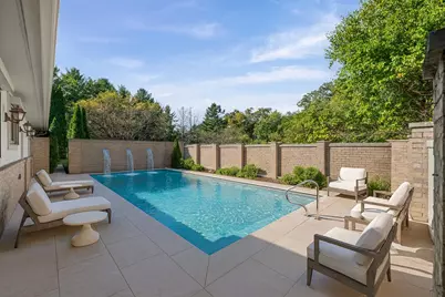 7510 E Tryon Grove Road, Richmond, IL 60071 - Photo 10