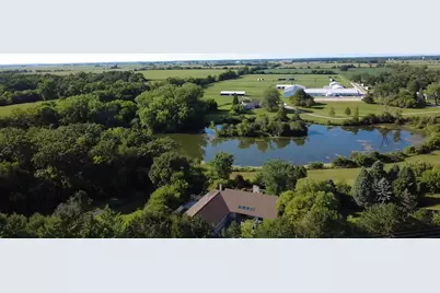 7510 E Tryon Grove Road, Richmond, IL 60071 - Photo 2