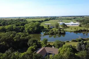 7510 E Tryon Grove Rd, Richmond, IL 60071 - Photo 2