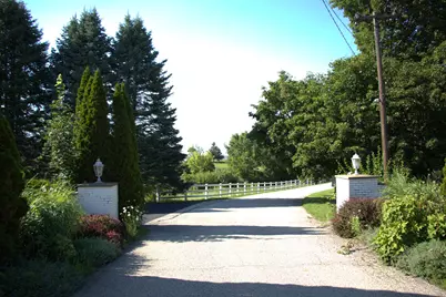 7510 E Tryon Grove Road, Richmond, IL 60071 - Photo 54