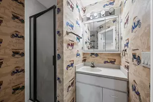 7510 E Tryon Grove Rd, Richmond, IL 60071 - Photo 40