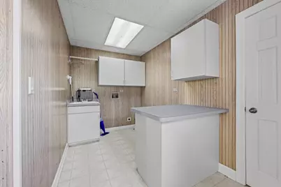 7510 E Tryon Grove Road, Richmond, IL 60071 - Photo 42