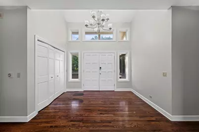 7510 E Tryon Grove Road, Richmond, IL 60071 - Photo 12