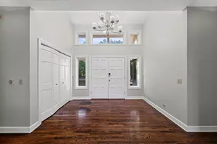 7510 E Tryon Grove Rd, Richmond, IL 60071 - Photo 12