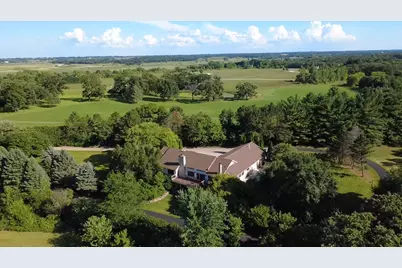 7510 E Tryon Grove Road, Richmond, IL 60071 - Photo 4