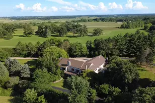 7510 E Tryon Grove Rd, Richmond, IL 60071 - Photo 4