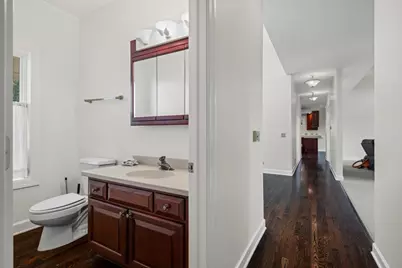 7510 E Tryon Grove Road, Richmond, IL 60071 - Photo 26