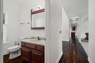 7510 E Tryon Grove Rd, Richmond, IL 60071 - Photo 26