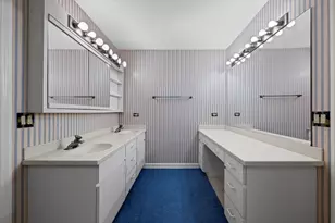 7510 E Tryon Grove Rd, Richmond, IL 60071 - Photo 46