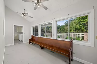 7510 E Tryon Grove Road, Richmond, IL 60071 - Photo 20