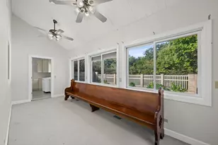 7510 E Tryon Grove Rd, Richmond, IL 60071 - Photo 20