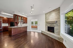 7510 E Tryon Grove Rd, Richmond, IL 60071 - Photo 18
