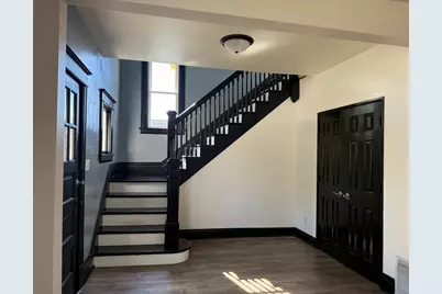 1024 Peoria Street, Peru, IL 61354 - Photo 6