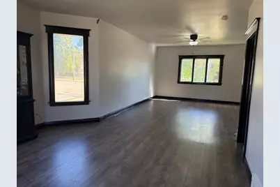 1024 Peoria Street, Peru, IL 61354 - Photo 8