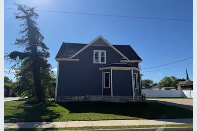 1024 Peoria Street, Peru, IL 61354 - Photo 2