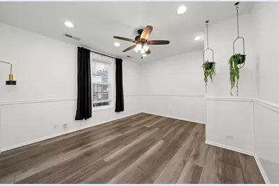 3227 S Wells Street #Coachhouse, Chicago, IL 60616 - Photo 12