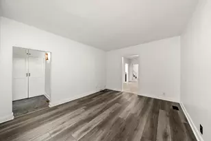 3227 S Wells St, Chicago, IL 60616 - Photo 6