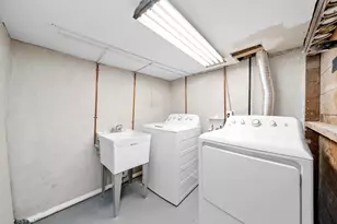 3227 S Wells St, Chicago, IL 60616 - Photo 20