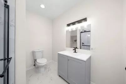 3227 S Wells Street #Coachhouse, Chicago, IL 60616 - Photo 16