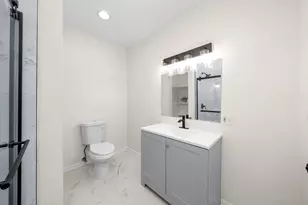 3227 S Wells St, Chicago, IL 60616 - Photo 16