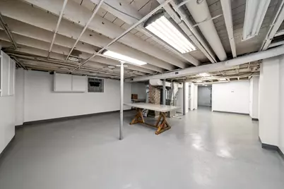 3227 S Wells Street #Coachhouse, Chicago, IL 60616 - Photo 18