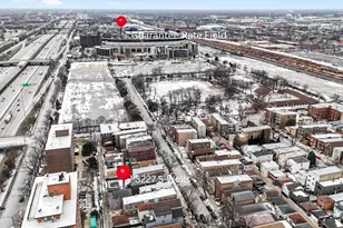 3227 S Wells St, Chicago, IL 60616 - Photo 4