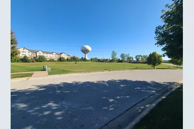 20001 Arquilla Circle, Olympia Fields, IL 60461 - Photo 1