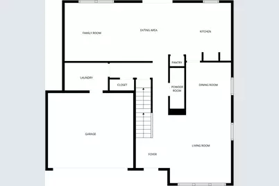 2235 Cheshire Drive, Aurora, IL 60502 - Photo 24