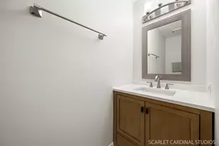 2235 Cheshire Dr, Aurora, IL 60502 - Photo 12