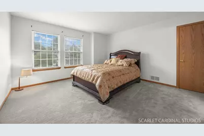 2235 Cheshire Drive, Aurora, IL 60502 - Photo 14