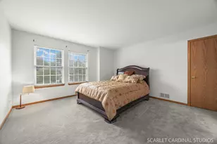 2235 Cheshire Dr, Aurora, IL 60502 - Photo 14