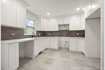 2235 Cheshire Drive, Aurora, IL 60502 - Photo 8