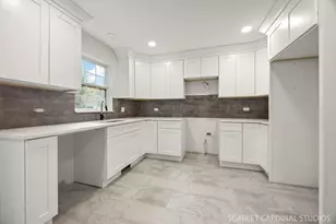 2235 Cheshire Dr, Aurora, IL 60502 - Photo 8