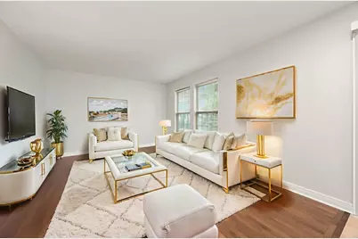 2235 Cheshire Drive, Aurora, IL 60502 - Photo 6