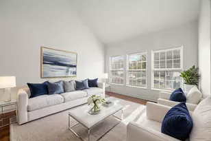 2235 Cheshire Dr, Aurora, IL 60502 - Photo 2