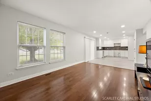 2235 Cheshire Dr, Aurora, IL 60502 - Photo 10