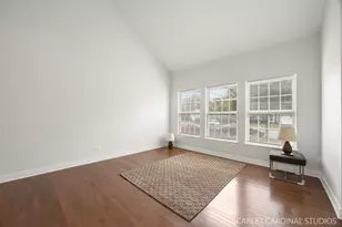 2235 Cheshire Dr, Aurora, IL 60502 - Photo 4