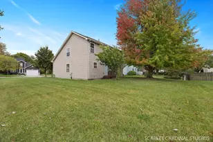 2235 Cheshire Dr, Aurora, IL 60502 - Photo 22